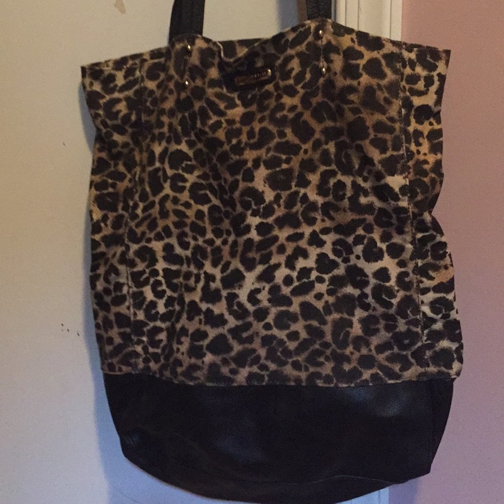 Rebecca minkoff bag